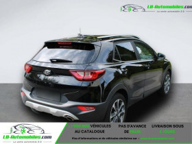 Kia Stonic 1.0 T-GDi 100 ch BVM  occasion  Beaupuy - photo n4