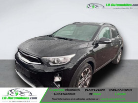 Kia Stonic 1.0 T-GDi 100 ch BVM  occasion  Beaupuy - photo n2
