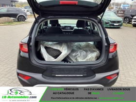Kia Stonic 1.0 T-GDi 100 ch BVM  occasion  Beaupuy - photo n8
