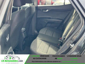 Kia Stonic 1.0 T-GDi 100 ch BVM  occasion  Beaupuy - photo n7