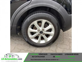 Kia Stonic 1.0 T-GDi 100 ch BVM  occasion  Beaupuy - photo n7