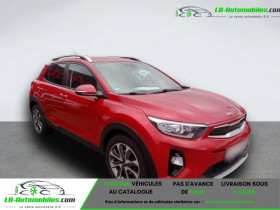 Kia Stonic 1.0 T-GDi 100 ch BVM  occasion  Beaupuy - photo n2