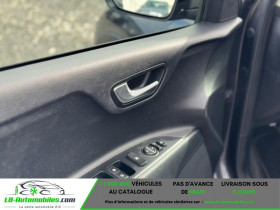 Kia Stonic 1.0 T-GDi 100 ch BVM  occasion  Beaupuy - photo n6