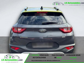 Kia Stonic 1.0 T-GDi 100 ch BVM  occasion  Beaupuy - photo n5