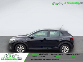 Kia Stonic 1.0 T-GDi 100 ch BVM  occasion  Beaupuy - photo n4