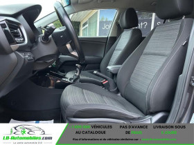 Kia Stonic 1.0 T-GDi 100 ch BVM  occasion  Beaupuy - photo n7