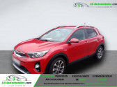 Kia Stonic 1.0 T-GDi 100 ch BVM   Beaupuy 31