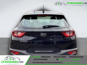 Kia Stonic 1.0 T-GDi 100 ch BVM  occasion  Beaupuy - photo n5