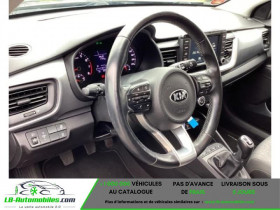Kia Stonic 1.0 T-GDi 100 ch BVM  occasion  Beaupuy - photo n3