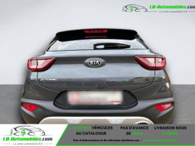 Kia Stonic 1.0 T-GDi 100 ch BVM  occasion  Beaupuy - photo n6