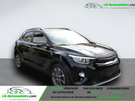 Kia Stonic 1.0 T-GDi 100 ch BVM  occasion  Beaupuy - photo n2