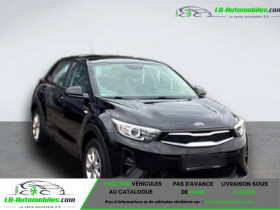 Kia Stonic 1.0 T-GDi 100 ch BVM  occasion  Beaupuy - photo n2