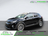 Kia Stonic 1.0 T-GDi 100 ch BVM   Beaupuy 31