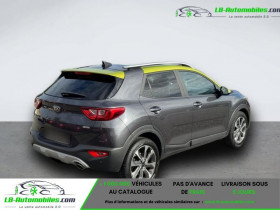 Kia Stonic 1.0 T-GDi 100 ch BVM  occasion  Beaupuy - photo n3