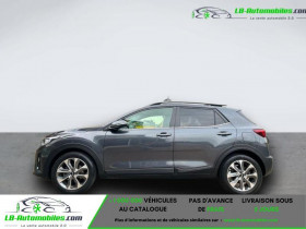 Kia Stonic 1.0 T-GDi 100 ch BVM  occasion  Beaupuy - photo n5
