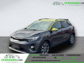 Kia Stonic 1.0 T-GDi 100 ch BVM   Beaupuy 31