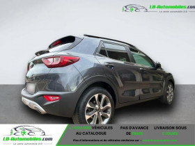 Kia Stonic 1.0 T-GDi 100 ch BVM  occasion  Beaupuy - photo n3