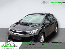 Kia Stonic , garage LB AUTOMOBILES  Beaupuy