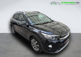 Annonce Kia Stonic occasion Essence 1.0 T-GDi 100 ch BVM  Beaupuy