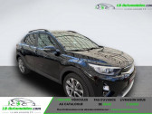 Kia Stonic 1.0 T-GDi 100 ch BVM   Beaupuy 31
