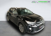 Annonce Kia Stonic occasion Essence 1.0 T-GDi 100 ch BVM  Beaupuy