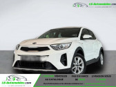 Annonce Kia Stonic occasion Essence 1.0 T-GDi 100 ch BVM  Beaupuy