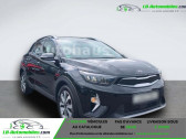 Annonce Kia Stonic occasion Essence 1.0 T-GDi 100 ch BVM  Beaupuy