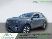 Annonce Kia Stonic occasion Essence 1.0 T-GDi 100 ch BVM  Beaupuy