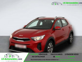 Annonce Kia Stonic occasion Essence 1.0 T-GDi 100 ch BVM  Beaupuy