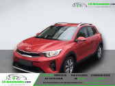 Annonce Kia Stonic occasion Essence 1.0 T-GDi 100 ch BVM  Beaupuy