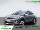 Annonce Kia Stonic occasion Essence 1.0 T-GDi 100 ch BVM  Beaupuy