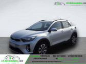 Annonce Kia Stonic occasion Essence 1.0 T-GDi 100 ch BVM  Beaupuy