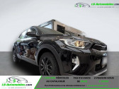 Kia Stonic 1.0 T-GDi 100 ch BVM   Beaupuy 31