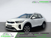 Kia Stonic 1.0 T-GDi 100 ch BVM   Beaupuy 31