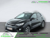 Annonce Kia Stonic occasion Essence 1.0 T-GDi 100 ch BVM  Beaupuy