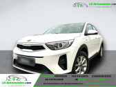 Kia Stonic 1.0 T-GDi 100 ch BVM  � Beaupuy 31