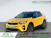 Kia Stonic 1.0 T-GDi 100 ch BVM  � Beaupuy 31