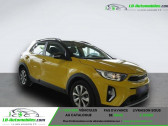 Kia Stonic occasion  année 2023 boite Manuelle Annonce Kia Stonic occasion Essence 1.0 T-GDi 100 ch BVM à Beaupuy