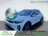 Kia Stonic occasion  année 2019 boite Manuelle Annonce Kia Stonic occasion Essence 1.0 T-GDi 100 ch BVM à Beaupuy