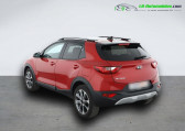 Kia Stonic 1.0 T-GDi 100 ch BVM   Beaupuy 31