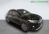 Kia Stonic 1.0 T-GDi 100 ch BVM   Beaupuy 31