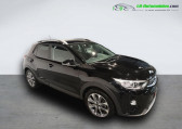Kia Stonic 1.0 T-GDi 100 ch BVM   Beaupuy 31