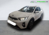 Kia Stonic occasion année 2019 boite Manuelle Annonce Kia Stonic occasion Essence 1.0 T-GDi 100 ch BVM à Beaupuy