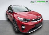 Annonce Kia Stonic occasion Essence 1.0 T-GDi 100 ch BVM  Beaupuy