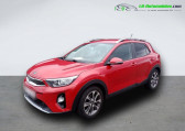 Kia Stonic 1.0 T-GDi 100 ch BVM   Beaupuy 31