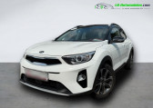 Kia Stonic 1.0 T-GDi 100 ch BVM   Beaupuy 31
