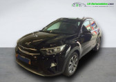 Kia Stonic 1.0 T-GDi 100 ch BVM   Beaupuy 31