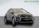 Annonce Kia Stonic occasion Essence 1.0 T-GDi 100 ch BVM  Beaupuy