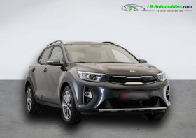 Kia Stonic , garage LB AUTOMOBILES  Beaupuy