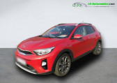 Kia Stonic 1.0 T-GDi 100 ch BVM   Beaupuy 31